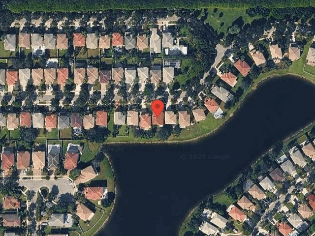 House image located at Wellington, FL 33414