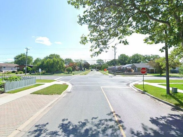 House image located at Germantown, OH 45327