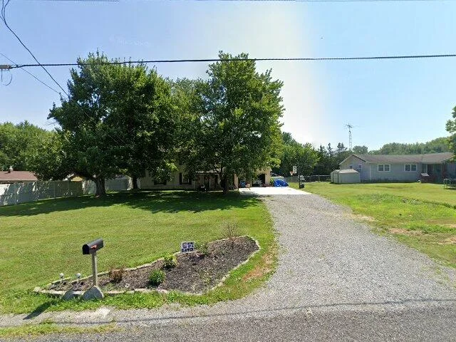 House image located at Lisbon, OH 44432