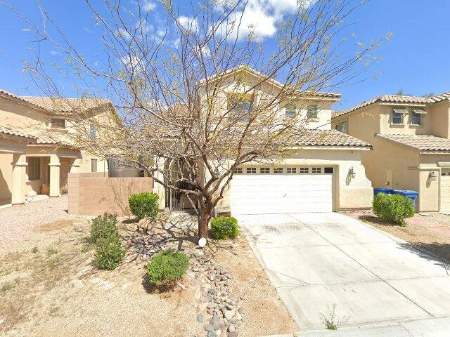 House image located at Las Vegas, NV 89141