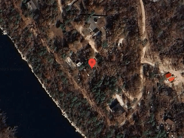 House image located at Rogers, AR 72756