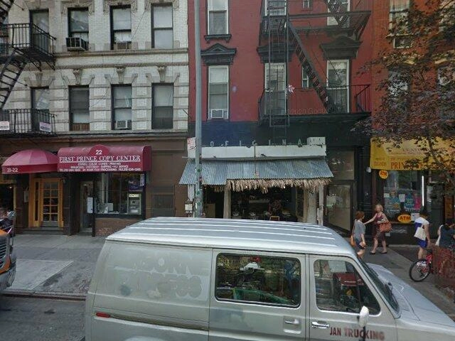 House image located at Baldwin, NY 11510