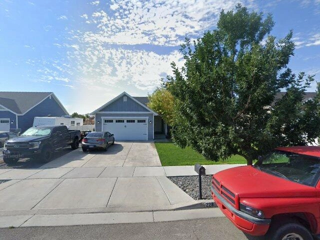 House image located at Grantsville, UT 84029