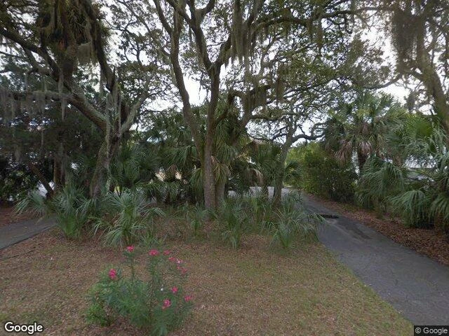 House image located at Saint Helena Island, SC 29920