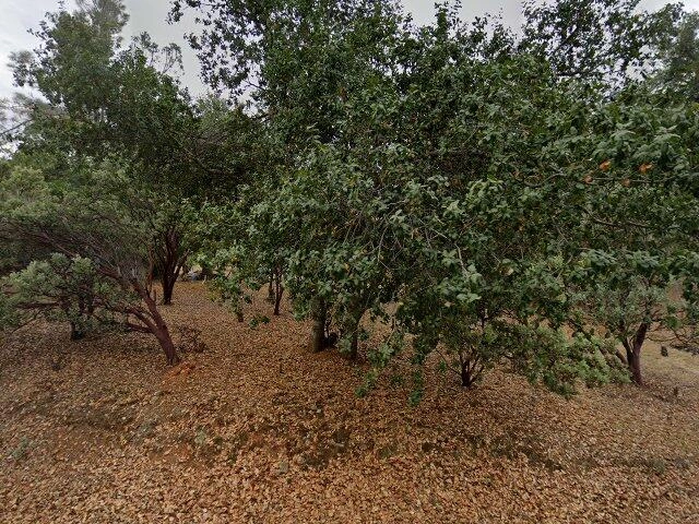 House image located at Anderson, CA 96007