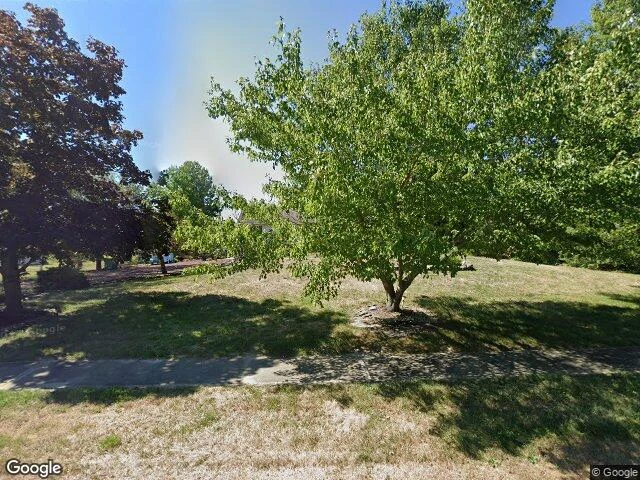 House image located at New Egypt, NJ 08533