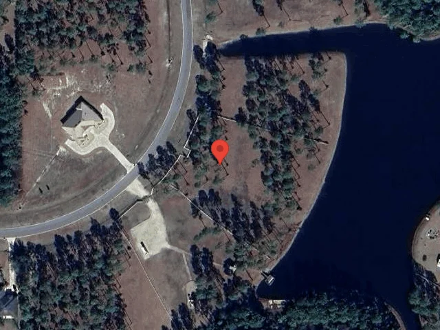 House image located at Jacksonville, FL 32219