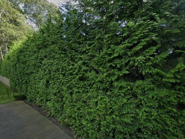 House image located at Greenbrier, AR 72058