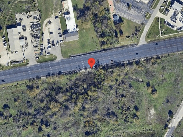 House image located at Seguin, TX 78155
