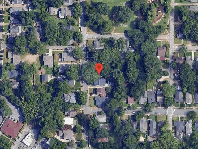 House image located at Atlanta, GA 30317