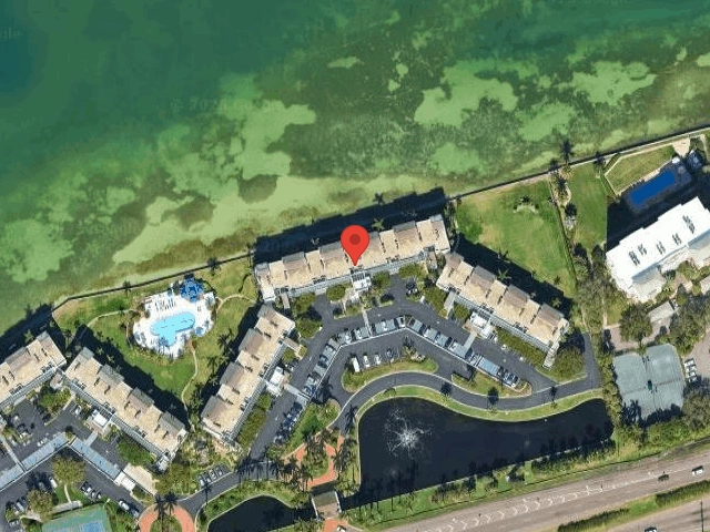 House image located at Saint Petersburg, FL 33715