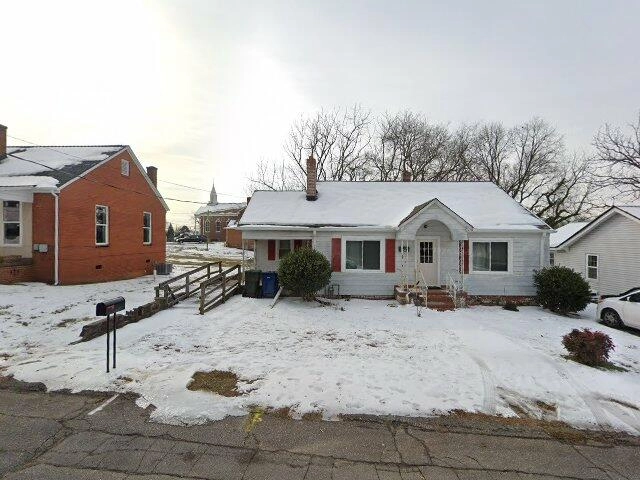House image located at Ronan, MT 59864