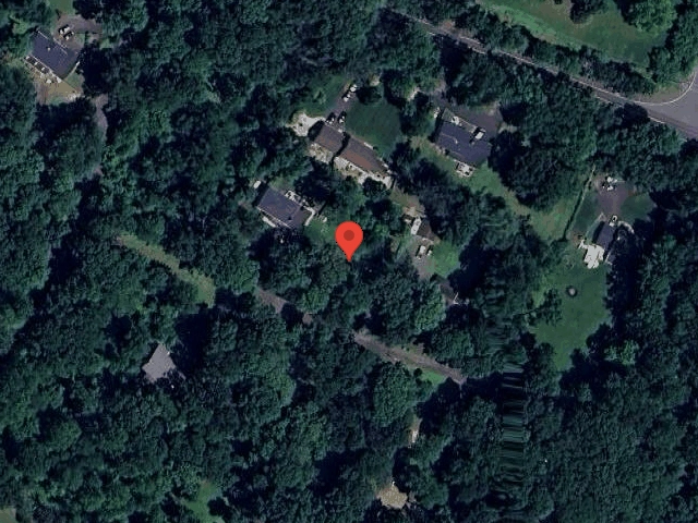 House image located at Dallas, TX 75233