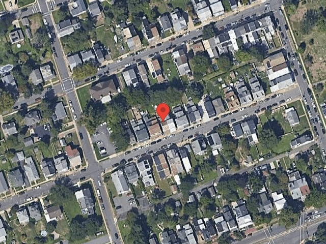 House image located at Burlington, NJ 08016