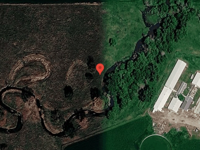 House image located at Radcliffe, IA 50230