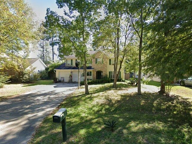 House image located at Covington, LA 70433