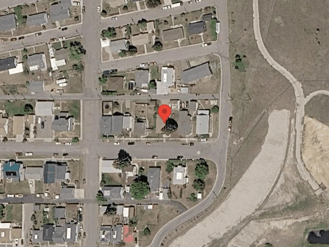 House image located at Butte, MT 59701