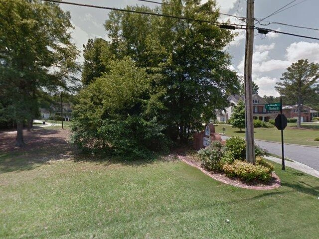 House image located at Bethel, OH 45106