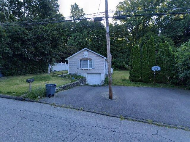House image located at Carmel, NY 10512