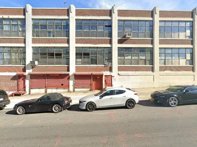 House image located at Bellwood, IL 60104