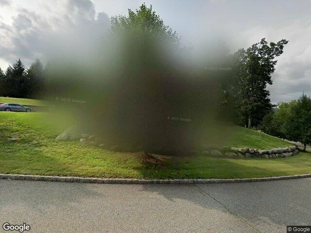 House image located at Mahwah, NJ 07430