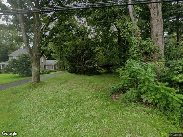 House image located at Rome, NY 13440