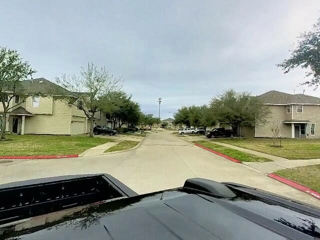 House image located at Pasadena, TX 77503