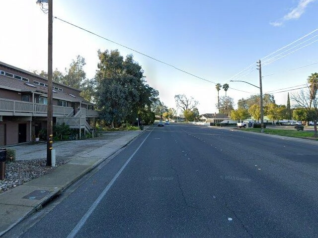 House image located at Santa Barbara, CA 93103