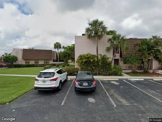 House image located at Hollywood, FL 33024