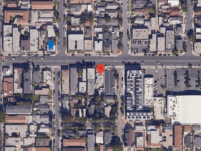 House image located at Brooklyn, NY 11223