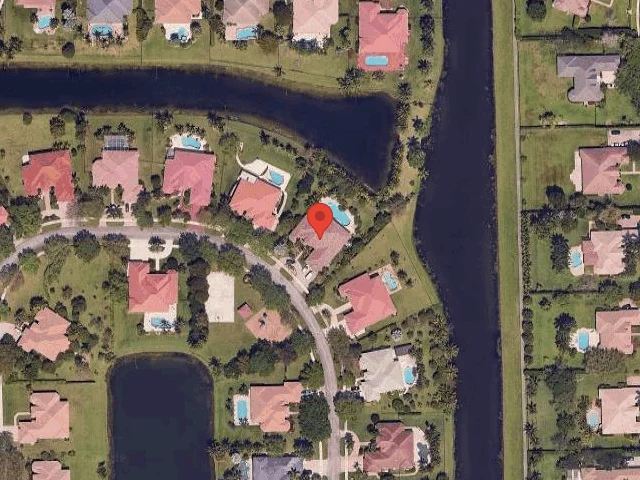 House image located at Fort Lauderdale, FL 33330