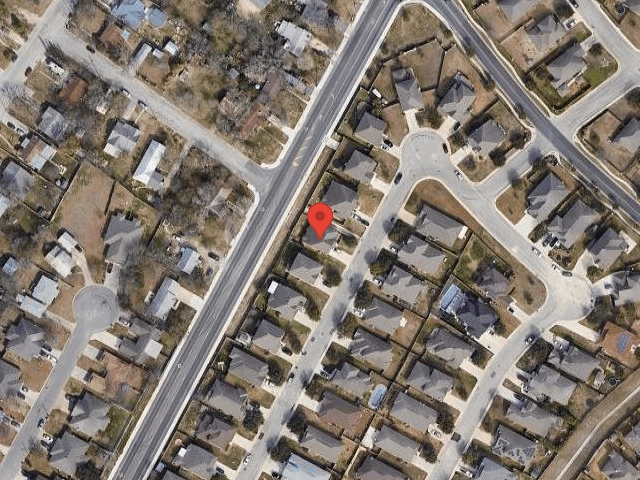 House image located at New Braunfels, TX 78130