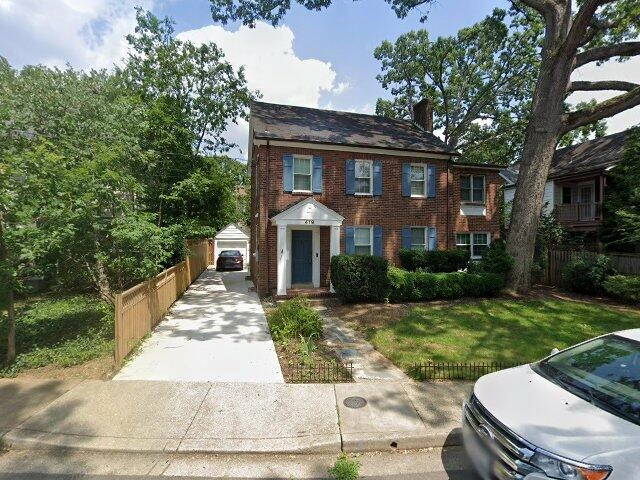 House image located at Kingstree, SC 29556