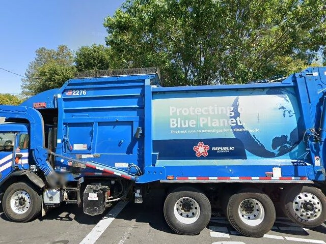 House image located at Pleasant Hill, CA 94523