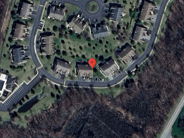 House image located at Middletown, NY 10940