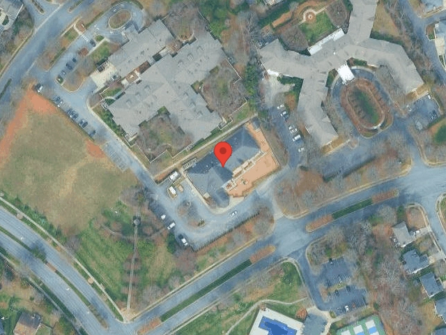 House image located at Charlotte, NC 28269