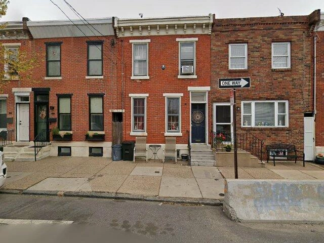 House image located at Philadelphia, PA 19148