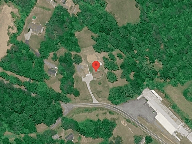 House image located at Lenoir, NC 28645
