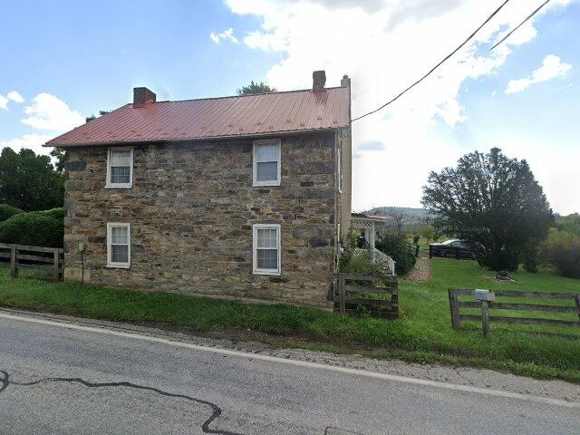 House image located at Biglerville, PA 17307