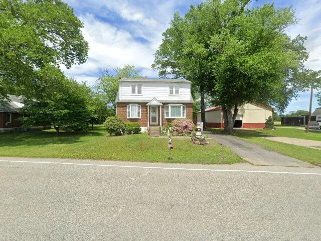 House image located at Swedesboro, NJ 08085