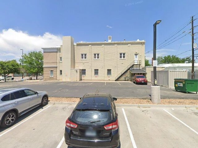 House image located at Los Angeles, CA 90013