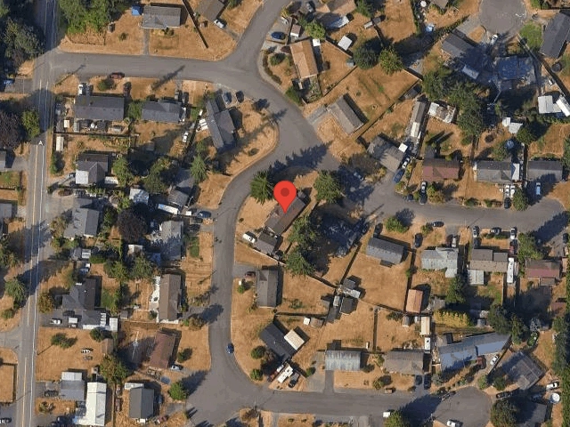 House image located at Marysville, WA 98270