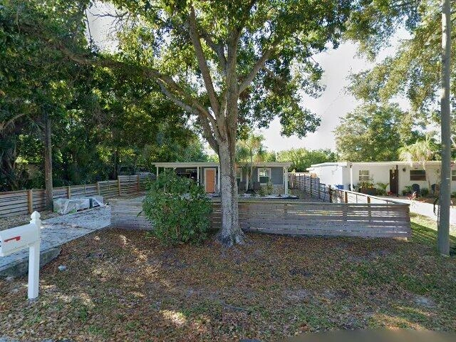 House image located at Pinellas Park, FL 33781