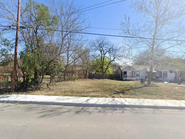 House image located at San Jose, CA 95120