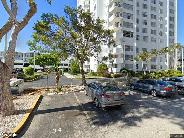 House image located at North Miami Beach, FL 33160