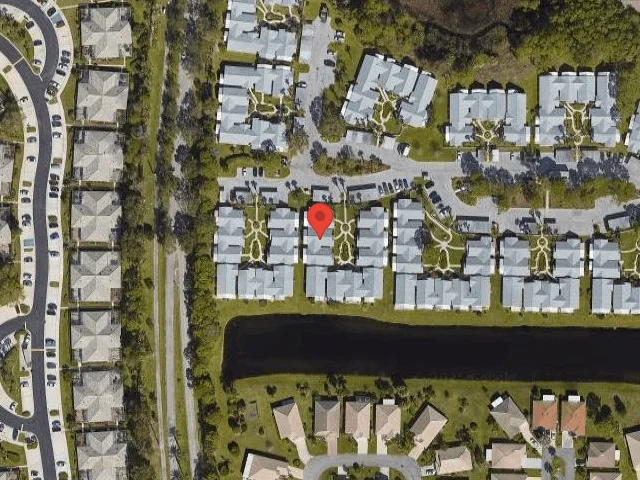 House image located at Port Saint Lucie, FL 34986