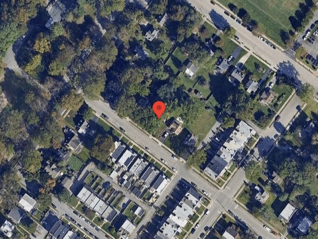 House image located at Norristown, PA 19401