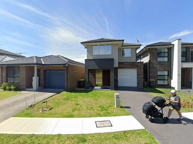 House image located at Dayton, OH 45405