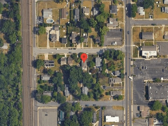 House image located at Cherry Hill, NJ 08003