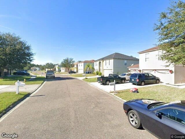 House image located at Jacksonville, FL 32218